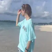 なほしの画像