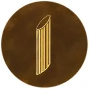 penneの画像