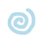 いちの画像