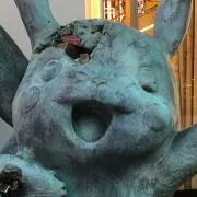 mananaの画像