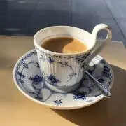 Hanaの画像