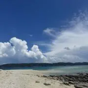 Happyの画像