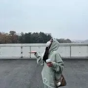 きゅー