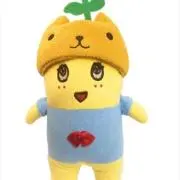 ケント