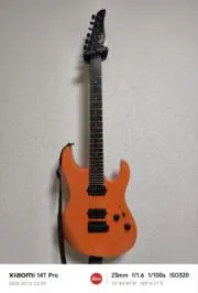 Yasikeiの画像