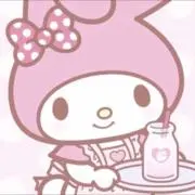 ‎= ࣪ ִֶָ☾.の画像