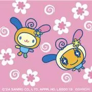 おでんちゅんの画像