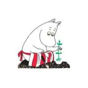 なつの画像