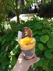 R＆Mの画像