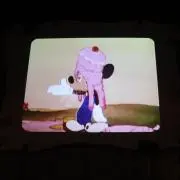 MASHの画像