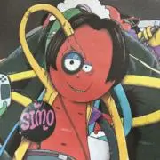 ニイタの画像