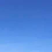 ほっぺ太♪〜即購入OKです(о´∀`о)の画像