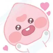 PEACHの画像