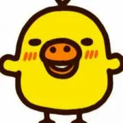 わかばの画像