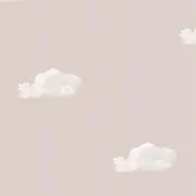 ゆるの画像
