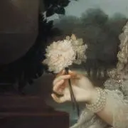 Cherry blossomの画像