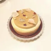 sｈu.mの画像