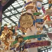 ☆整理整頓クラブ☆