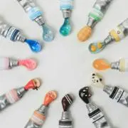 のりまき
