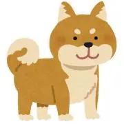 ❤︎の画像