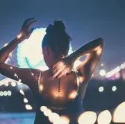 ✌︎︎︎⚆⚆︎︎︎︎✌︎︎︎