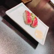 ★TETORA★の画像