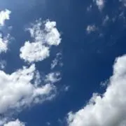 iiiの画像