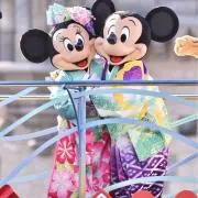 ma.の画像