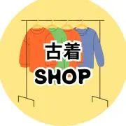 古着屋mari @フォロー割&即購入OKの画像