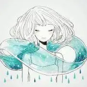 もちの画像