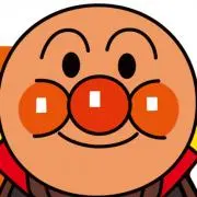 お