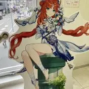 しのの画像