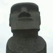 もっくる