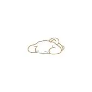 tmの画像