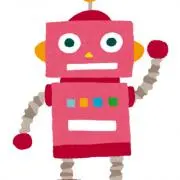 まろん