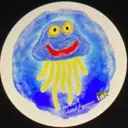 Leoの画像