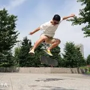 Takeるんの画像
