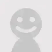 SAYAの画像
