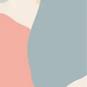 kohの画像