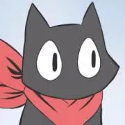 み