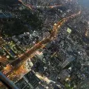 キティを♡の画像