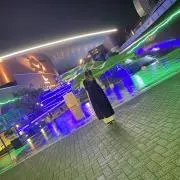 hana※ご購入前にプロフ呼んでくださいの画像