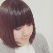 O_Yuiiiii
