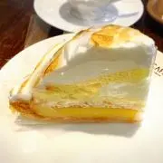 きこ☆プロフ必読☆