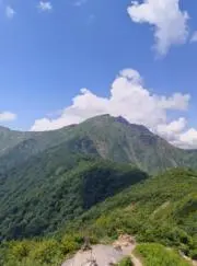 ☆seesaw☆の画像