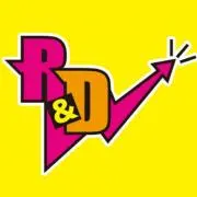 真野