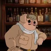 Rossoの画像