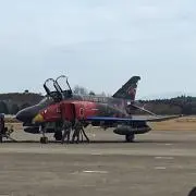 ヒロユキ