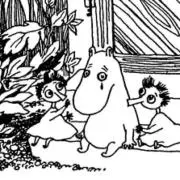 ☺︎