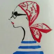 安藤みづきの画像